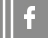 facebook Portabel